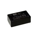 IRM-60-12 - IRM-60-12 datasheet pdf and AC DC Converters product details from MEAN WELL USA Inc. stock available on our website