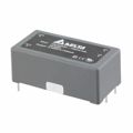 AA07S0500A - AC/DC CONVERTER 5V 7W