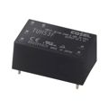 TUHS5F15 - TUHS5F15 datasheet pdf and AC DC Converters product details from Cosel USA, Inc. stock available on our website