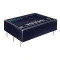 RAC05-12SA - RAC05-12SA datasheet pdf and AC DC Converters product details from Recom Power stock available on our website