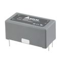 AA10S1500A - AA10S1500A datasheet pdf and AC DC Converters product details from Delta Electronics stock available on our website