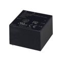 CFM61S120-E PL - AC/DC CONVERTER 12V 60W