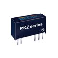 RKZ-1212S/H