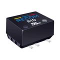 R1D-3.312-R - R1D-3.312-R datasheet pdf and DC DC Converters product details from Recom Power stock available on our website