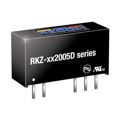 RKZ-152005D/HP