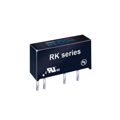 RK-1509S/H