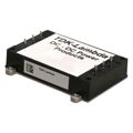 GQA24003A480V-0P7-R