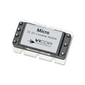 V28C48C100BS - V28C48C100BS datasheet pdf and DC DC Converters product details from Vicor Corporation stock available on our website