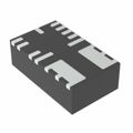 MPM6010GQV-Z - HIGH EFFICIENCY 36V/1.5A MODULES