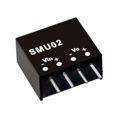 SMU02M-12