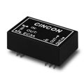 EC3A25-E - EC3A25-E datasheet pdf and DC DC Converters product details from Cincon Electronics Co. LTD stock available on our website