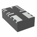 MPM6010GQVE-AEC1-P - HIGH EFFICIENCY 36V/1.5A MODULE