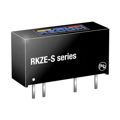 RKZE-0509S/HP