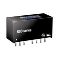 RS3-4815D