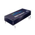 RW2-0505S/H3 - CONV DC/DC 2W 4.5-9VIN 05VOUT