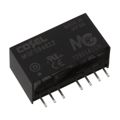 MGFS6243R3 - DC DC CONVERTER 3.3V 5.3W