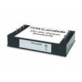 HQA2W085W150V-N07-S