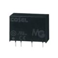 MGFS34812 - DC DC CONVERTER 12V 3W