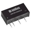 AM1DR-1205SH30-NZ