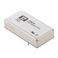JTA1024S05 - JTA1024S05 datasheet pdf and DC DC Converters product details from XP Power stock available on our website
