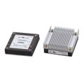 CBS502412-RF1 - Isolated DC/DC Converters 50W 12V 4.2A SMD/SMT - HALF BRICK