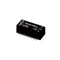 LDD-500LS - LED DRIVER CC BUCK 2-28V 500MA