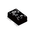 LDD-350HS - LED DRIVER CC BUCK 2-52V 350MA