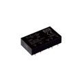 LDD-350H-DA - LED DRIVERS POWER SUPPLIES 6-50V