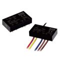 LDD-350H-WDA - LED DRIVERS POWER SUPPLIES 6-50V