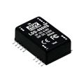 LDD-600HS - LED DRIVER CC BUCK 2-52V 600MA
