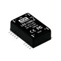 LDD-1200LS - LED DRIVER CC BUCK 2-30V 1.2A