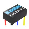 AMLDW-6070-RZ