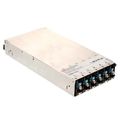 NMP1K2-#CCCHK-02 - NMP CONFIGURABLE POWER SUPPLY 12