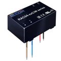 RAC04-3.3SC/W - AC/DC Power Modules 4W 3.3V 1200mA WIRED