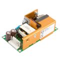 ECM40UT31 - XP POWER - ECM40UT31 - POWER SUPPLY, AC-DC, MEDICAL, 3O/P, 40W