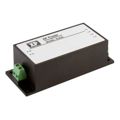 ECE40US15-S - AC/DC PSU, ENCAPSULATED, 40W, 15V