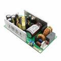 MTA040024A - AC/DC CONVERTER 24V 40W