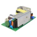 VOF-85B-12 - AC/DC CONVERTER 12V 85W