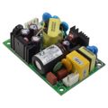 VMS-40-12 - AC/DC CONVERTER 12V 40W