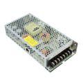 LS150-48 - AC/DC CONVERTER 48V 150W