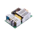 CINT1200A1575K01 - AC/DC CONVERTER 15V 180W
