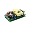 VOF-550-24 - AC/DC CONVERTER 24V 150W/550W