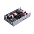GPFM250-28G - AC/DC CONVERTER 28V 180W