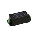 IRM-60-24ST - AC/DC CONVERTER 24V 60W