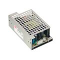 EPS-65-5-C - AC/DC CONVERTER 5V 55W