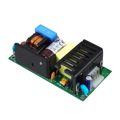 CFM40S090 - Switching Power Supplies 40W 9V 4.45A
