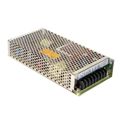 RD-125-4824 - AC/DC CONVERTER 48V 24V 144W