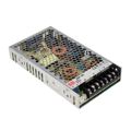 RSP-100-48 - AC/DC CONVERTER 48V 101W