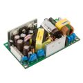 ECP40UT01 - XP POWER ECP40UT01 AC/DC Open Frame Power Supply, Adjustable, Fixed, 3 Output, 85 V, 264 V, 40 W, 5 V