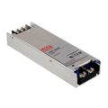 UHP-200A-5 - AC/DC CONVERTER 5V 200W